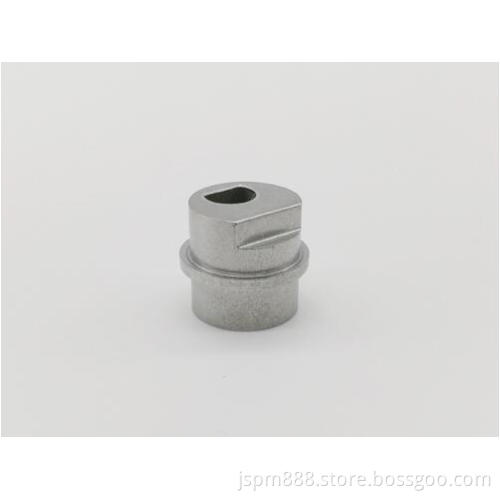 Customizd Powder metallurgy components